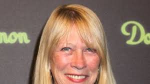 How to become a model