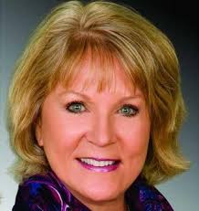 Eagle Crest, OR Real Estate Agents