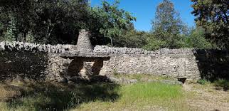 trfihi parks parks bois des espeisses