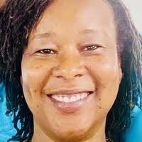 LaShea Jones, Notary Public in Greensboro, NC 27406