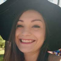 Alicia Lagarde's Instagram, Twitter & Facebook