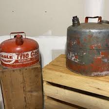 Tim Pauly (timpauly) — профиль