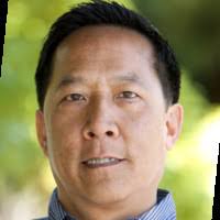 Stuart Large Email & Phone Number