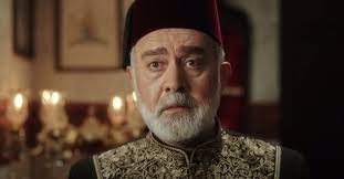 Abdülhamid 1894 yılında süreyya paşa'nın vefatının ardından mâbeyn başkâtipliği tayin ettirdiği tahsin paşa, 1908 yılına kadar bu görevde yer aldı. Tahsin Pasa Kimdir Hain Mi Payitaht Abdulhamid Tahsin Pasa Ne Zaman Ve Kac Yasinda Oldu Iste Hayati Takvim