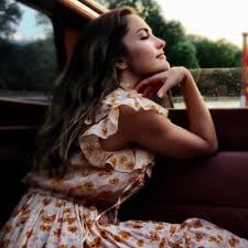 Самые новые твиты от minka kelly (@minkakelly): Minka Kelly Minkakelly Twitter