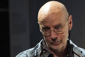 76 Eugene Richards Stock Pictures, Editorial Images and Stock Photos