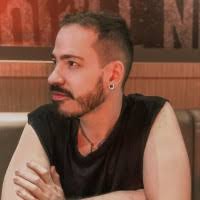 100+ "Pires Jr" profiles