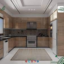 بلاط أسباني للاستخدام داخل الحمامات المطابخ اماكن اخرى للمزيد زورونا على موقع الشركة https www ghefari com ar alhambra kitchen cabinets home decor decor