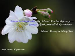 Kartu ucapan pernikahan dengan doa sangat baik untuk diberikan. Kata Kata Selamat Menempuh Hidup Baru Kristen