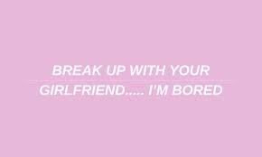 Pin Em Twitter Header