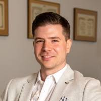 Brent Rees Email & Phone Number