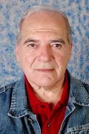 Alberto Marcelo Gato — Memorias