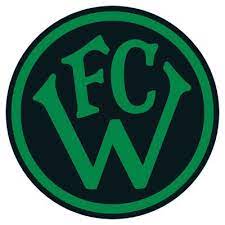 Find fc wacker innsbruck fixtures, results, top scorers, transfer rumours and player profiles, with exclusive photos and video highlights. Fc Wacker Innsbruck Wackerinnsbruck Twitter