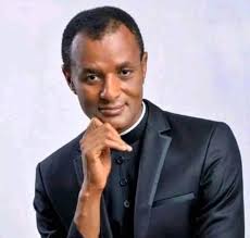 Religious leaders' source of income and wealth