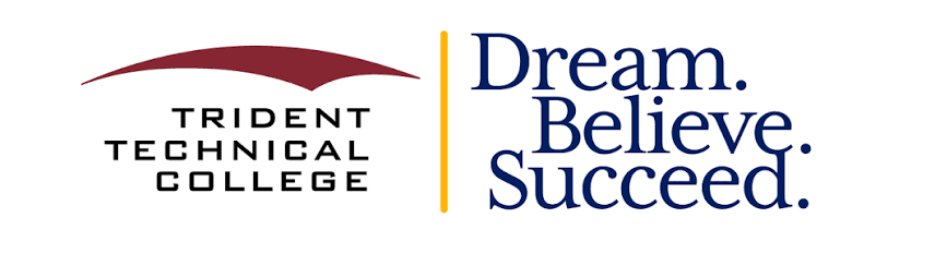Trident Technical College