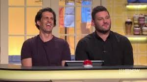 Why shaun micallef changed his mind. Talkin Bout Your Generation Next Episode Air Date Am