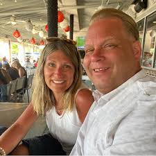 Are these perennials savable in 6b zone?