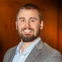 Ryan Herickhoff's Instagram, Twitter & Facebook