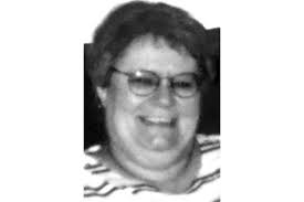 Patsy Riley Obituary (2016)