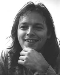 David Gilmour #pinkfloyd #davidgilmour #beauty #beautiful #artist #dark  #show #art #love #fashion #amazing #model #style #eyes #look…