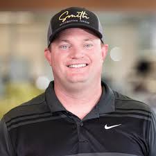 Meet Our Staff I Meet the Expert Staff of Nissan of Marietta Today