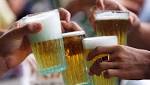 Nine Dead After Consuming Spurious