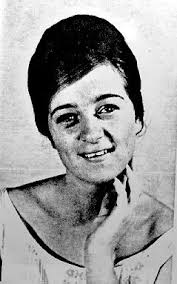 DESCENDANTS OF EDWARD WITHERS (1788-1870 Berkshire) & JEMIMA TUBB (1803  Baydon,Wilts-1882)