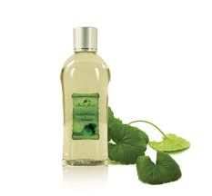 Anti Aging Face Wash Gotu Kola Centella Asiatica Anti Aging Face Wash Face Wash Skin Face Wash