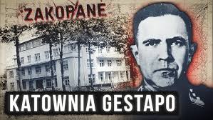 Jakie tajemnice skrywa Willa Palace w Zakopanem?