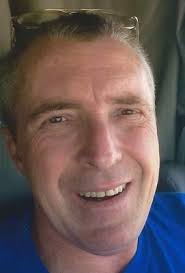 Stephen Barlow Obituary (2016)