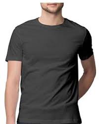 Download 11 Ide Yang Saya Simpan Baju Kaos Kaos Biru Dongker