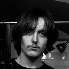 Ethan Ely (@king_ethan_ely) • Instagram photos and videos