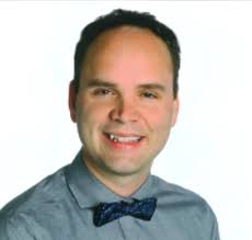 Obituary for Daryl Martin Aiken