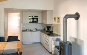 Get the best value for your money with apartment finder. Two Bedroom Apartment In Crinitzberg Barenwald Barenwalde Germany Booking Com