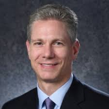 Danielle Spano Email & Phone Number