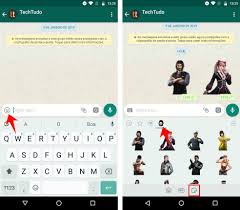 Mensajes de whatsapp de buenas tardes. Figurinhas Para Whatsapp De Free Fire Aprenda Como Usar O Pacote Redes Sociais Techtudo