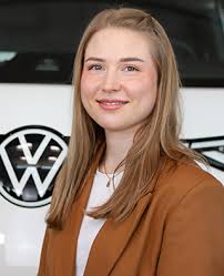 Autohaus KAHLE GmbH & Co. KG