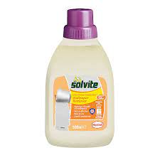 Check spelling or type a new query. Solvite Concentrated Wallpaper Remover 0 5l Diy At B Q
