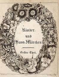 Denne side indeholder information om grimms eventyr. Brodrene Grimms Eventyr Wikipedia
