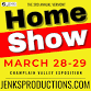 Vermont Home Show