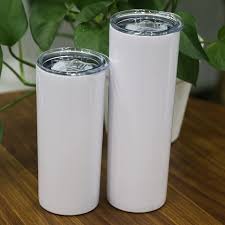 Download Wholesale 20 Oz Absolutely Straight Sublimation Skinny Tumbler Vacuum Insulated Slim Double Wall Stainless Steel Tumbler View Skinny Tumbler Agh Product Details From Sichuan Locusts Network Technology Co Ltd On Alibaba Com