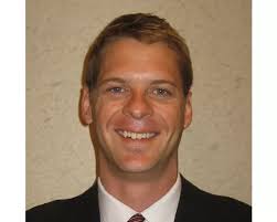 ENR Southwest's 2013 Top 20 Under 40 Lead the Way to Southwest's  Construction Future