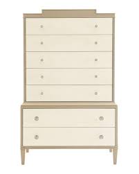 Six drawer dresser wood dresser double dresser metal drawers dresser with mirror dressers tall white dresser cute room decor quality furniture. Ophelia Tall Cream 7 Drawer Chest