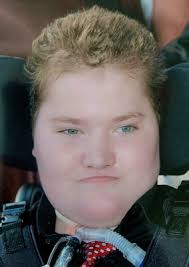 David Joseph Freitas