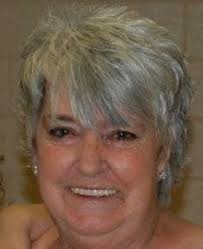 Obituary information for Mildred Vivian Spindle