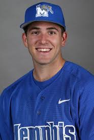 University of Memphis Baseball