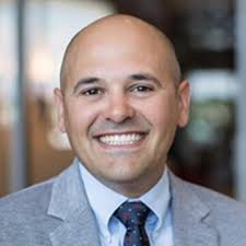 Cole, Harris-Robinson, and Totoraitis Join MHCP Leadership Council