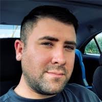 10+ "Daniel Barkman" profiles