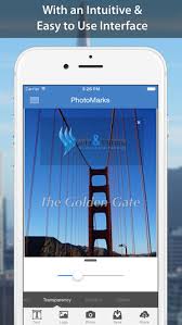 Touch the done button at the top right corner to add it. Top 10 Apps To Watermark Photos On Iphone Photomarksapp Com