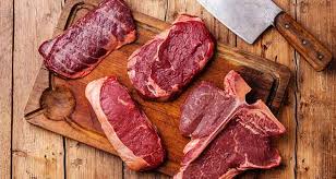 11 Best Steaks For Grilling For Your Next Cookout Smoked Bbq Source
